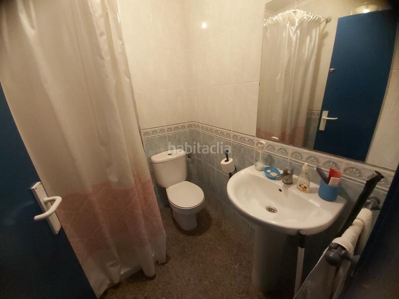 Foto 6cf014a1-ed14-4f95-8b70-57213d60a291. Business premise in La Paz Villena