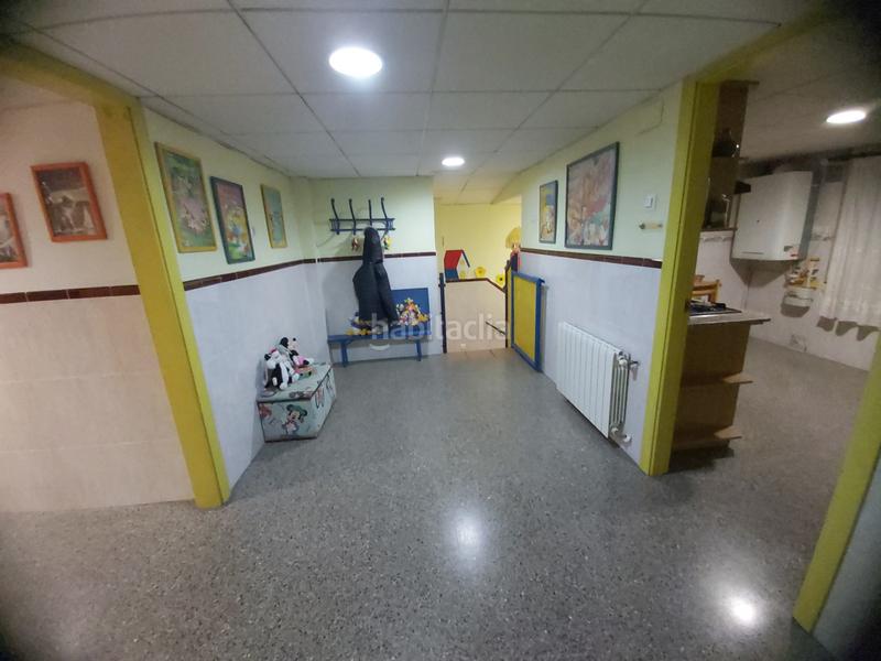 Foto 984ac5d4-c176-48b3-8899-e33b07ae1404. Business premise in La Paz Villena