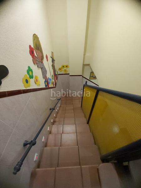 Foto b90c97a8-3881-4af7-a53d-7e979cd57ebd. Business premise in La Paz Villena