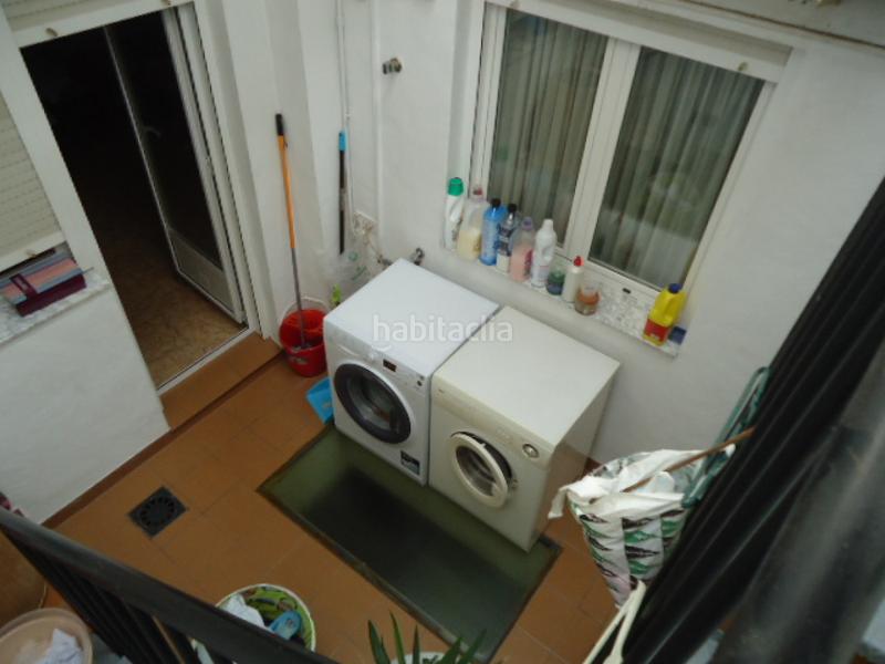 Foto 1177b4c9-0572-446c-96b4-35247eda5c93. Casa in El Rabal Villena