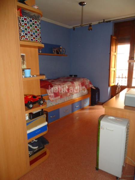 Foto 11ec57d3-f238-4707-9bc5-fbae5a981626. Casa in El Rabal Villena