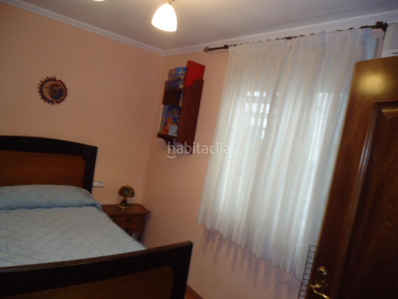 Foto 1462524d-9437-4bbb-896a-00e0e168d19e. Casa in El Rabal Villena