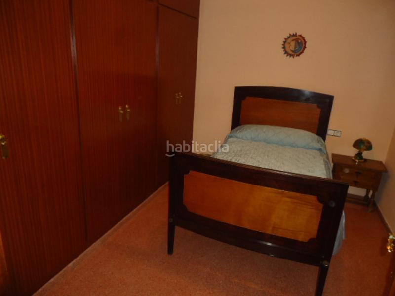 Foto 2df26703-a68f-4a51-93d1-0536c6f4667d. Casa in El Rabal Villena