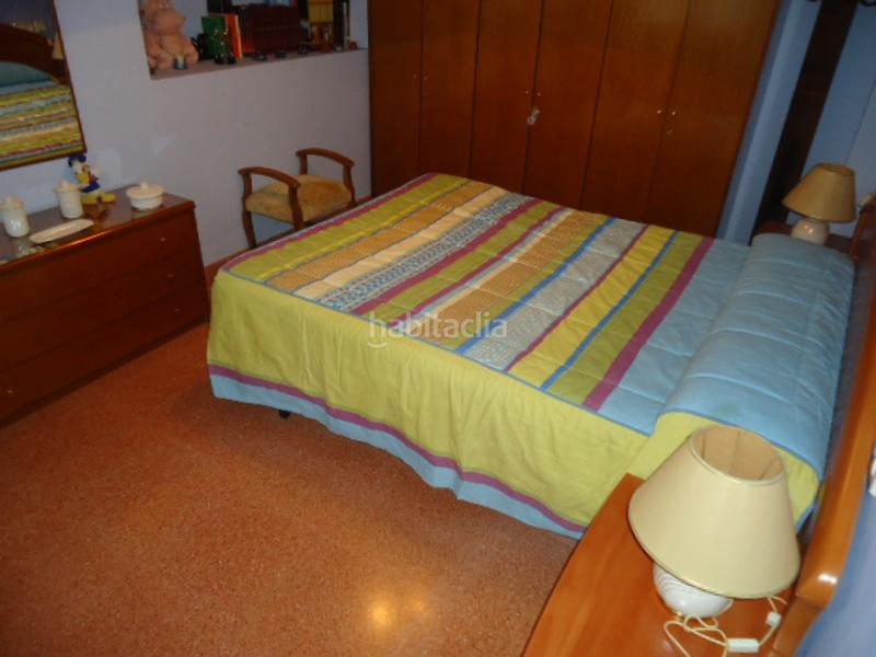 Foto 31775abd-ff14-4a8f-8bea-c862d3b6ea90. Casa in El Rabal Villena