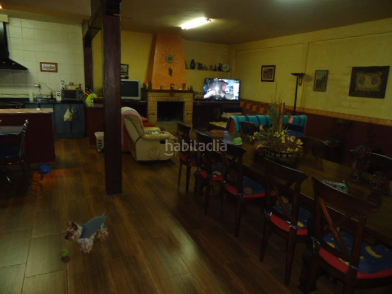 Foto 330102aa-186d-484f-871b-561ba04d08c0. Casa in El Rabal Villena