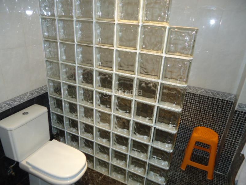 Foto 4355e815-cf63-465f-a572-8f698b1e1cbc. Casa in El Rabal Villena