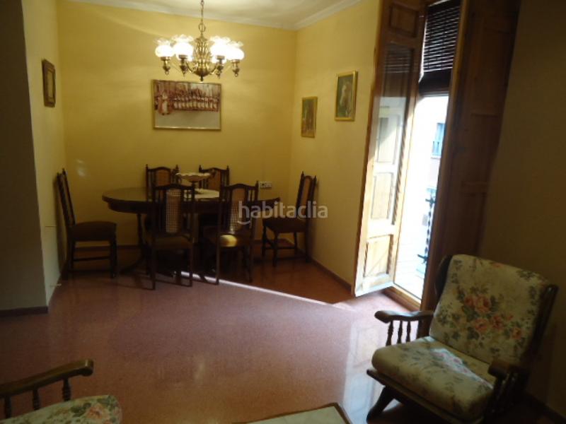 Foto 88ebb91d-98ef-481d-9ec6-831a99b0b091. Casa in El Rabal Villena