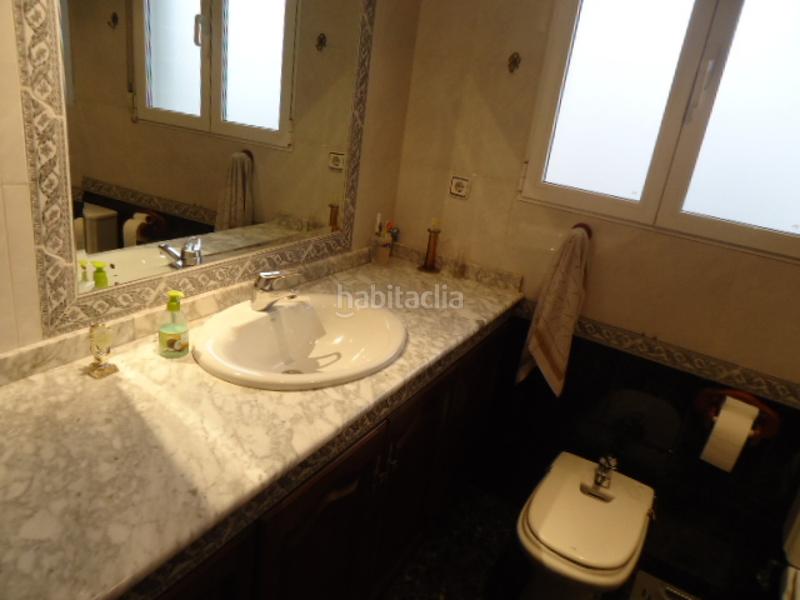 Foto ac6b53b6-f80c-40f5-8edd-7ec7b984c98f. Casa in El Rabal Villena