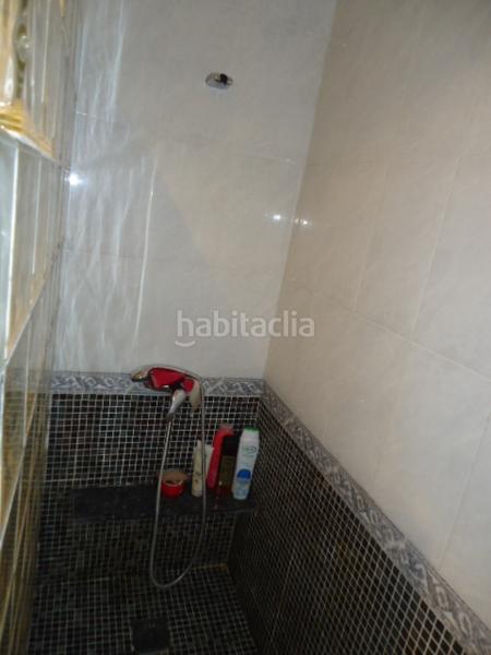 Foto ad9c6117-2ef6-476b-b884-366dbf419986. Casa in El Rabal Villena