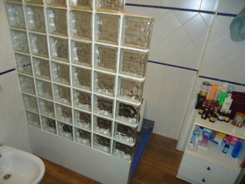 Foto b1197140-b535-4cad-9ffe-64fb451deea7. Casa in El Rabal Villena