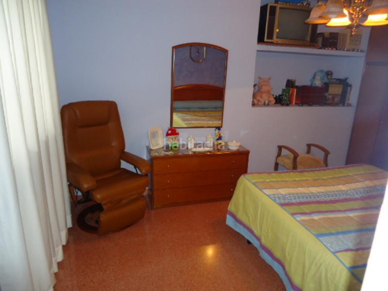 Foto ce36e36c-2d05-45c5-919a-022a3649361d. Casa in El Rabal Villena