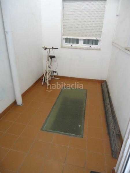 Foto e0461d7b-61e5-4b8a-aebf-8fccc43957aa. Casa in El Rabal Villena