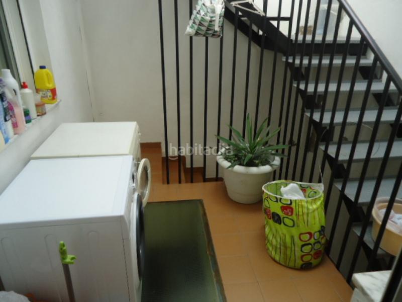 Foto e95387fd-cd7f-438c-a148-4e015a3d694a. Casa in El Rabal Villena