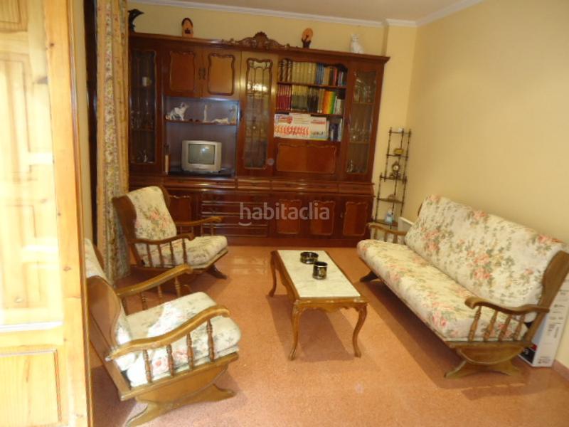 Foto eb652640-bfef-4919-8fda-b74ca34c4d1a. Casa in El Rabal Villena