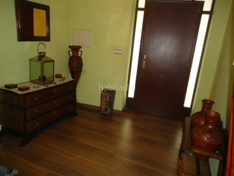 Foto f13cafe6-c283-4da5-8b71-6f4405cf3cb0. Casa in El Rabal Villena