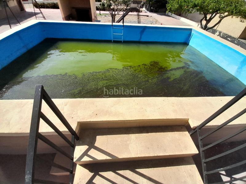 Foto 1d0752e7-92a2-4883-a3e5-c548a32d10e1. Haus mit pool in Cabanes y Las Fuentes Villena