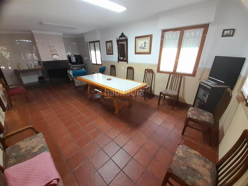 Foto 255baa08-eca0-4b1a-9129-6f37b398f5f9. Haus mit pool in Cabanes y Las Fuentes Villena