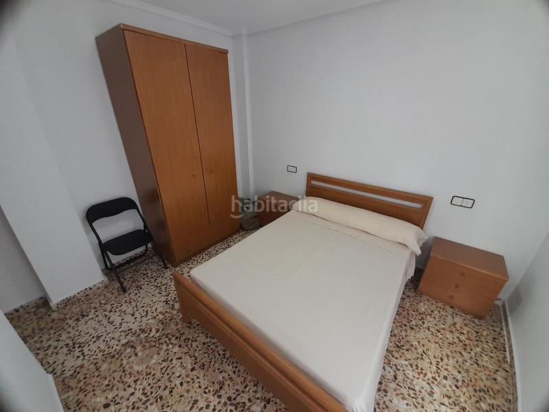 Foto 31e4c0f0-7e77-4bf6-acc4-996713eb765e. Haus mit pool in Cabanes y Las Fuentes Villena