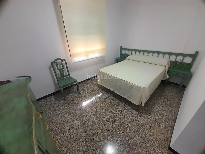 Foto 6bf7b267-4b67-4125-a01f-f8d665f1fe36. Haus mit pool in Cabanes y Las Fuentes Villena