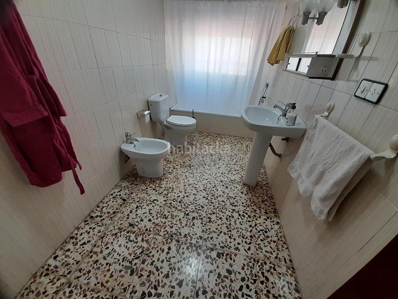 Foto 7a7e41d1-93d6-4c30-8d9d-8855de568670. Haus mit pool in Cabanes y Las Fuentes Villena
