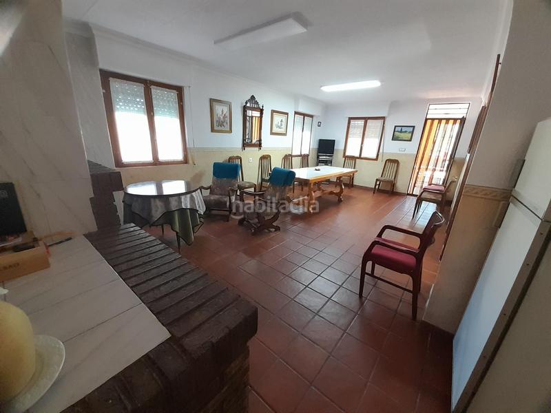 Foto 7c09a5ff-2a82-4a8e-8058-ad61203126dc. Haus mit pool in Cabanes y Las Fuentes Villena