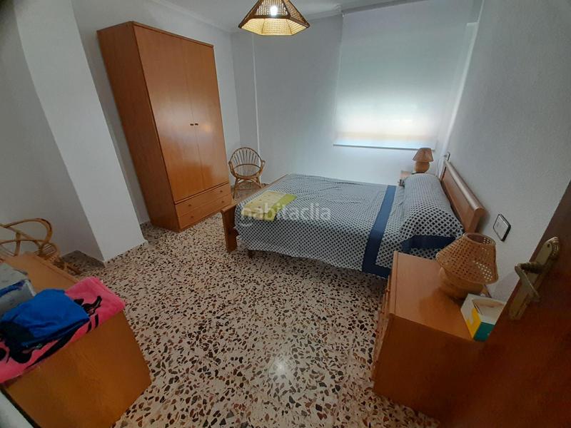 Foto b4099d0e-5d87-466e-9843-c2fe61bb6fe9. Haus mit pool in Cabanes y Las Fuentes Villena