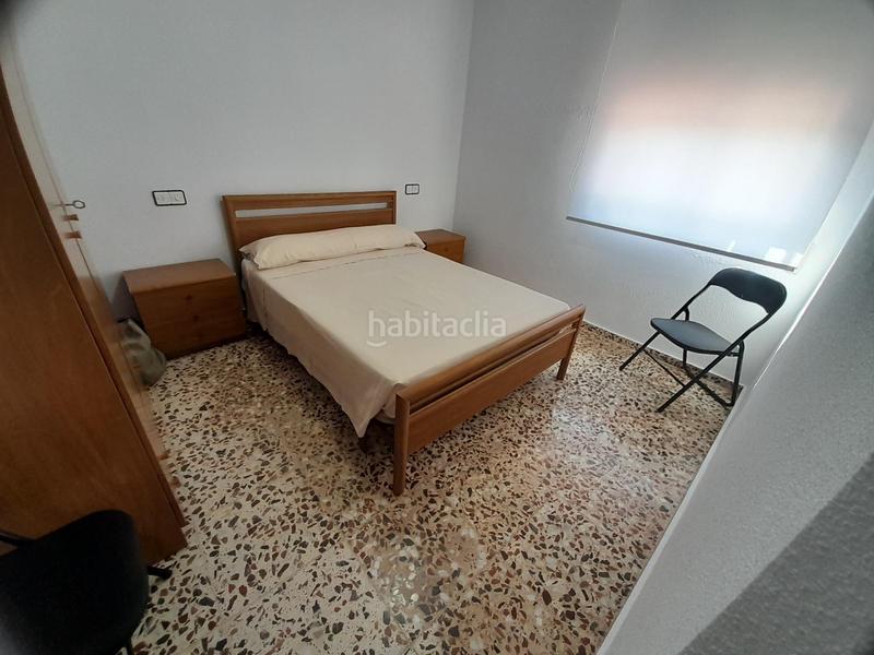 Foto c499c07e-26f9-46a3-b073-34ba224e2e42. Haus mit pool in Cabanes y Las Fuentes Villena