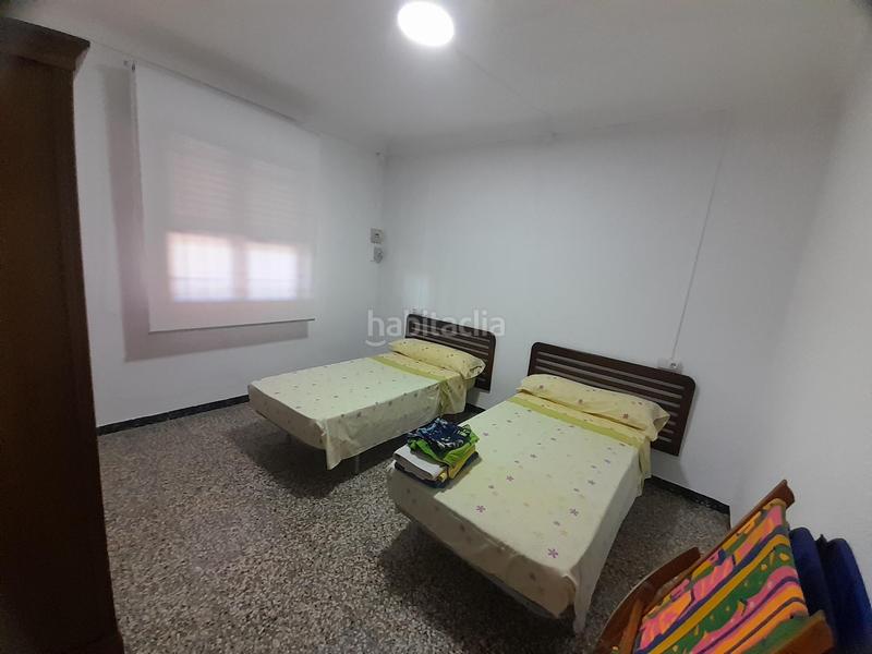 Foto e1eeccc6-abc1-4136-807b-9c91378cbb59. Haus mit pool in Cabanes y Las Fuentes Villena