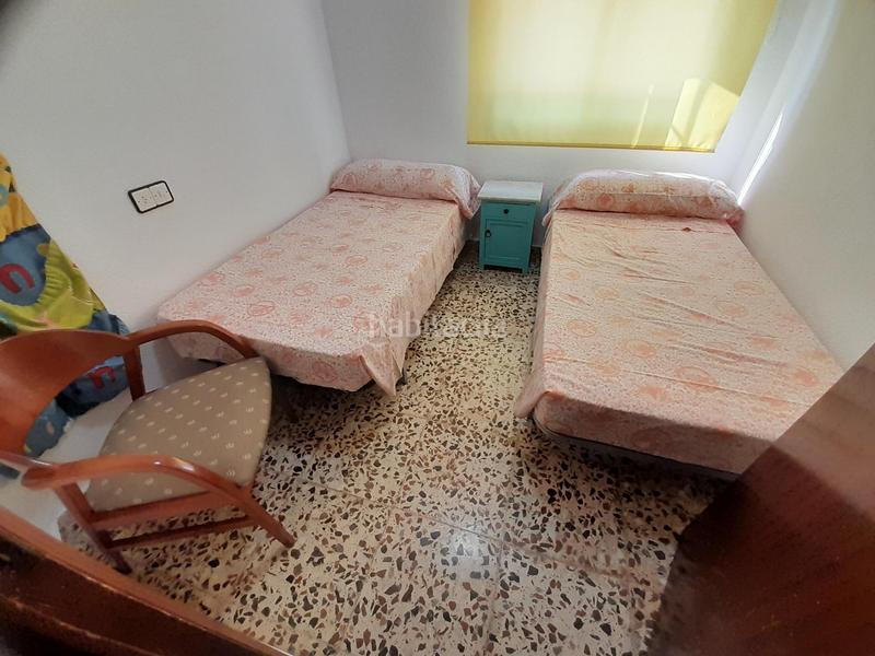 Foto e3b139e0-1490-44e8-ab65-1ac574b138a3. Haus mit pool in Cabanes y Las Fuentes Villena