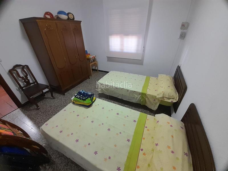 Foto e4029719-bf97-40fe-8008-9567ce6d32e1. Haus mit pool in Cabanes y Las Fuentes Villena