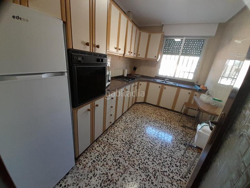 Foto ed02c0b3-8691-480c-a7db-b7a6039276d7. Haus mit pool in Cabanes y Las Fuentes Villena