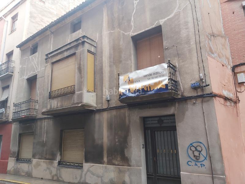 Foto becf467b-539b-4754-8688-3ee5029b1f08. Maison dans Maestro Carrascosa - Banda de Música Villena