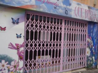 Lloguer Local Comercial  Calle c juan chaumel, 11-1. Local comercial en alquiler