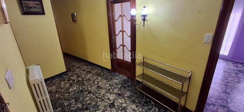 Foto 0aff923e-0205-4a66-82e3-0005d1760a62. Pis amb calefacció a El Carril - Paseo de Chapi Villena