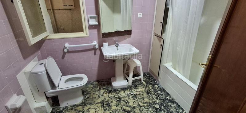 Foto 5f0ce0ca-55c7-461f-9b3d-297888525b34. Pis amb calefacció a El Carril - Paseo de Chapi Villena