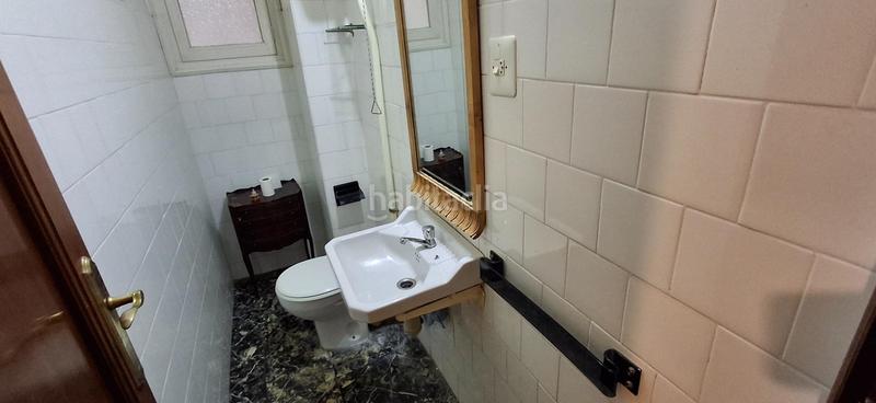 Foto 6c242950-410d-4460-9471-062f17c7ae57. Pis amb calefacció a El Carril - Paseo de Chapi Villena