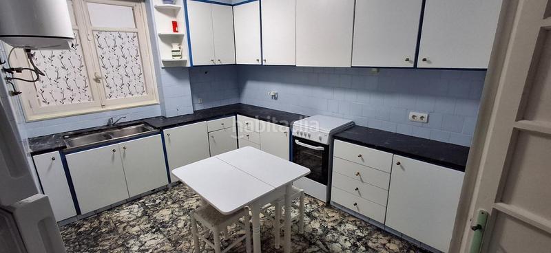 Foto 78905f0e-02fd-4378-900f-2736e2b009e9. Pis amb calefacció a El Carril - Paseo de Chapi Villena