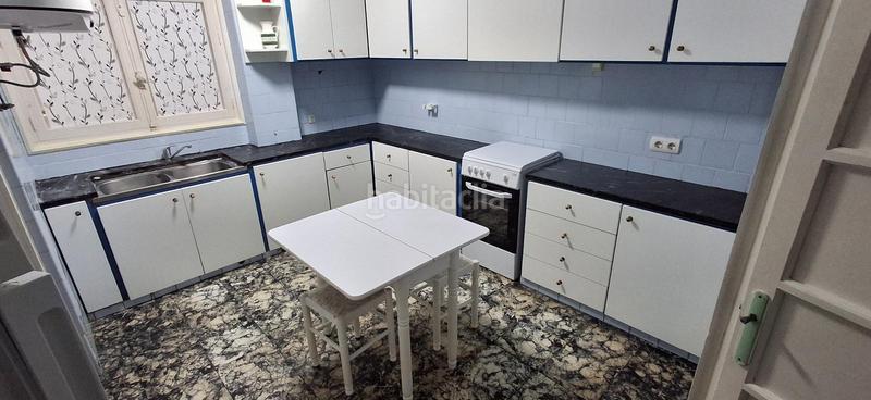 Foto c7bd8cfc-5ae5-4cd3-8282-c13f47831007. Pis amb calefacció a El Carril - Paseo de Chapi Villena