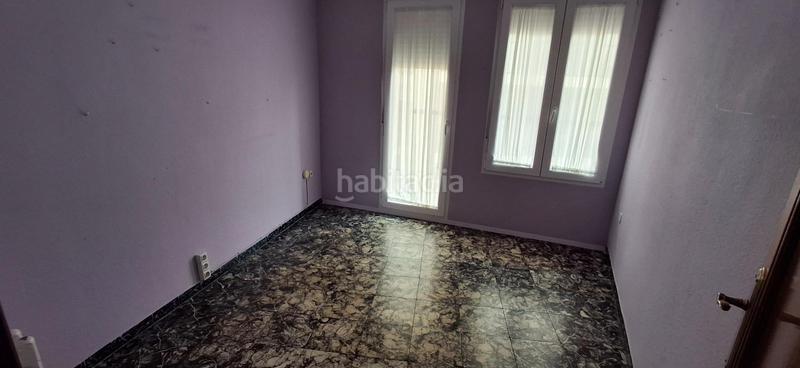 Foto f4bfa199-4d36-4558-bae7-ba2ce9a175a2. Pis amb calefacció a El Carril - Paseo de Chapi Villena