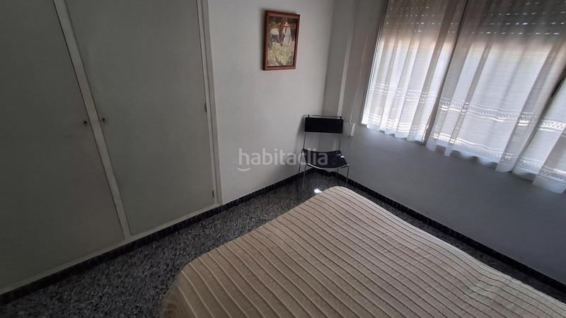 Foto 0371f969-f7ac-4f26-a4c4-136d18ab6cbe. Chalet avec piscine dans Las Cruces Villena