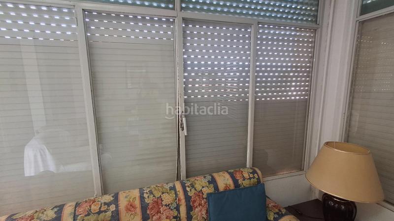 Foto 061d8360-6efa-4336-8542-c0c6ac1d50e2. Chalet avec piscine dans Las Cruces Villena