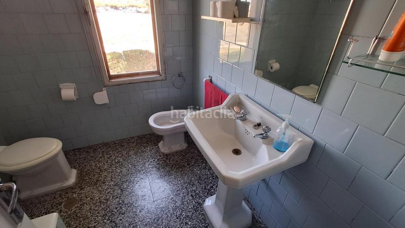 Foto 0e752f42-a994-409f-b069-d578747010d8. Chalet avec piscine dans Las Cruces Villena