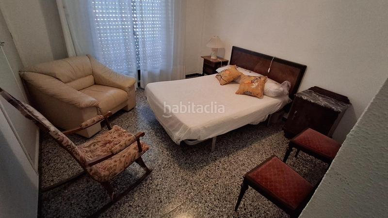 Foto 1ff4d855-68e4-4737-8614-1d46007f0c6b. Chalet avec piscine dans Las Cruces Villena