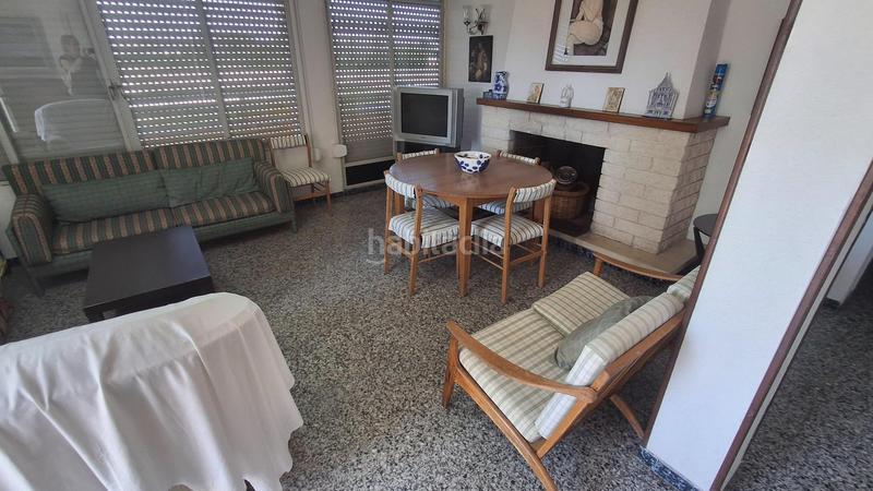 Foto 2baec937-f424-4415-811d-6bff21ff35e9. Chalet avec piscine dans Las Cruces Villena