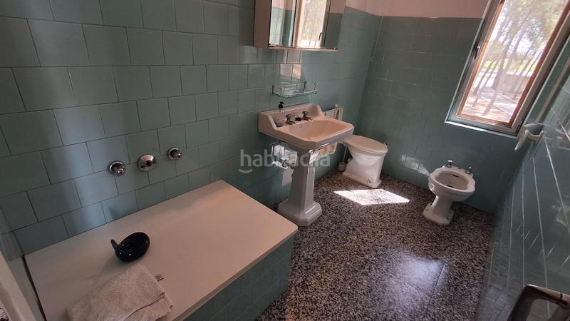 Foto 30a508f3-77e0-4a44-a9a0-285709d20e89. Chalet avec piscine dans Las Cruces Villena