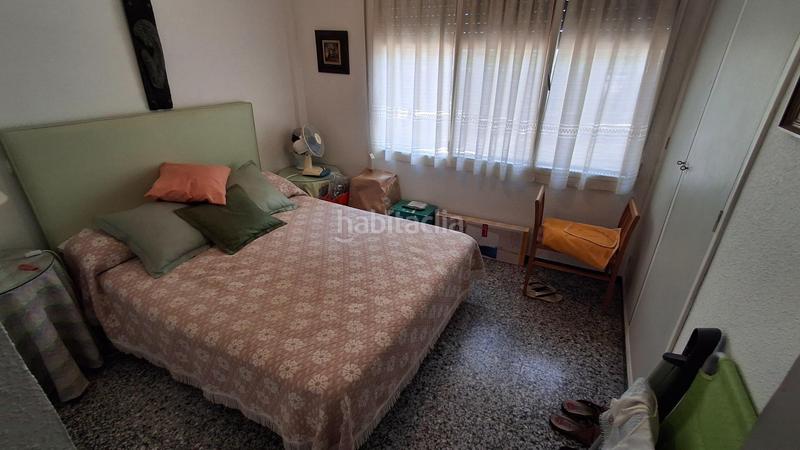 Foto 32429373-851b-4e03-bb67-a780473f5f53. Chalet avec piscine dans Las Cruces Villena