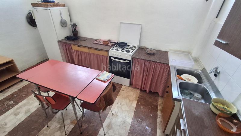 Foto 3a13efe7-8c84-416b-a068-9bbef0679778. Chalet avec piscine dans Las Cruces Villena