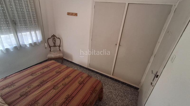 Foto 4b048c61-b102-4b86-aeda-537b3f3913a0. Chalet avec piscine dans Las Cruces Villena