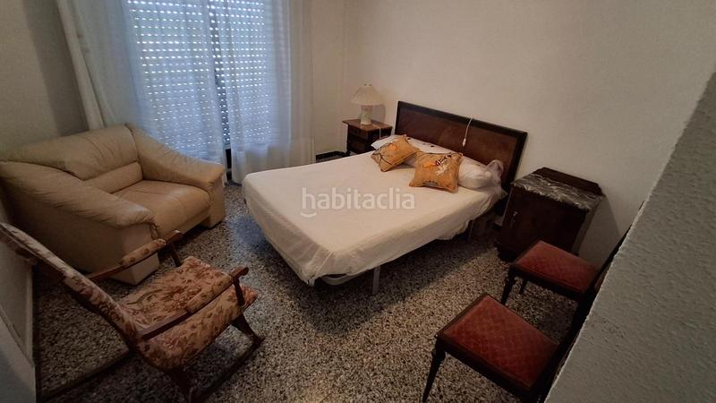 Foto 4fe2da42-6a01-4605-9254-1e79bc5e9767. Chalet avec piscine dans Las Cruces Villena