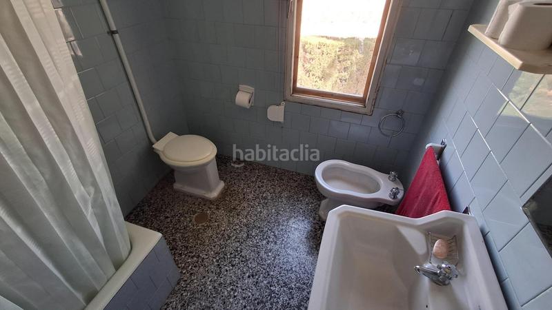 Foto 54103f30-18e8-4133-8689-44a4b877b019. Chalet avec piscine dans Las Cruces Villena